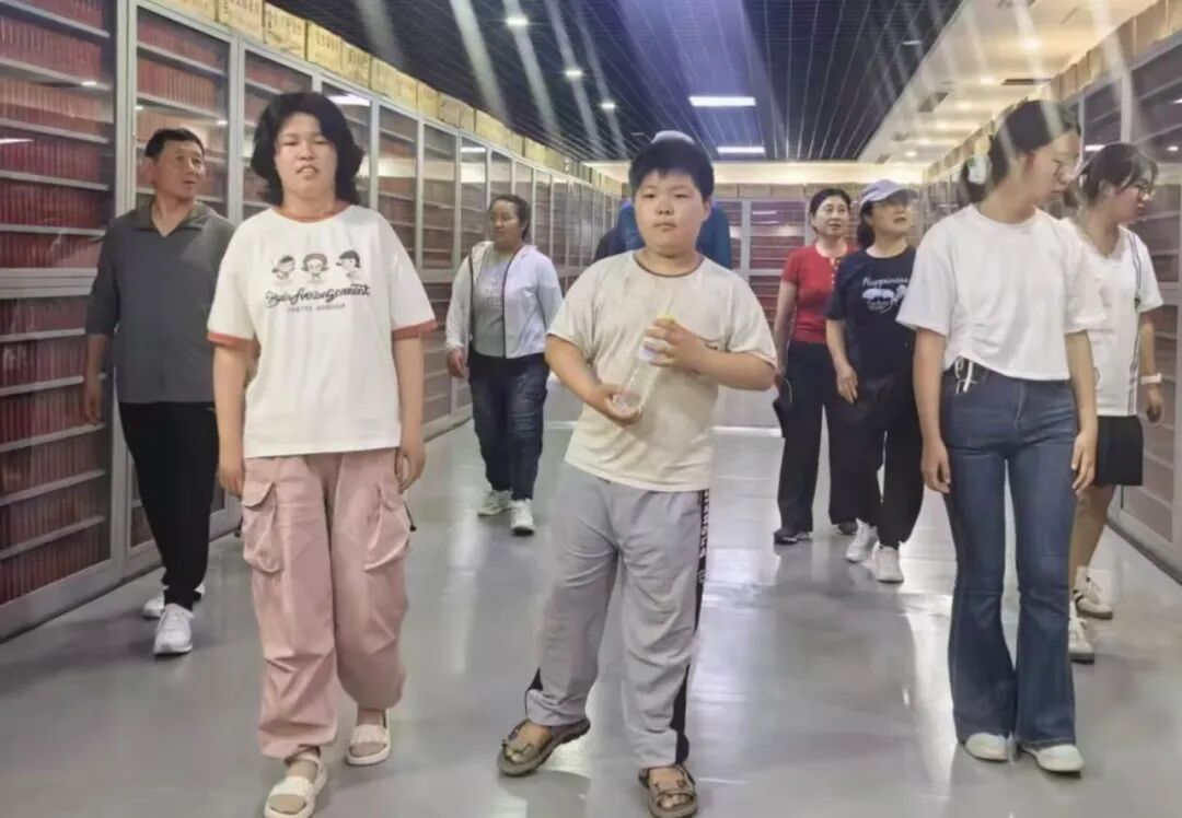 640.jpg
