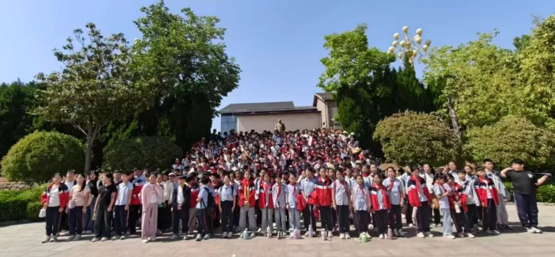 640 (14).jpg