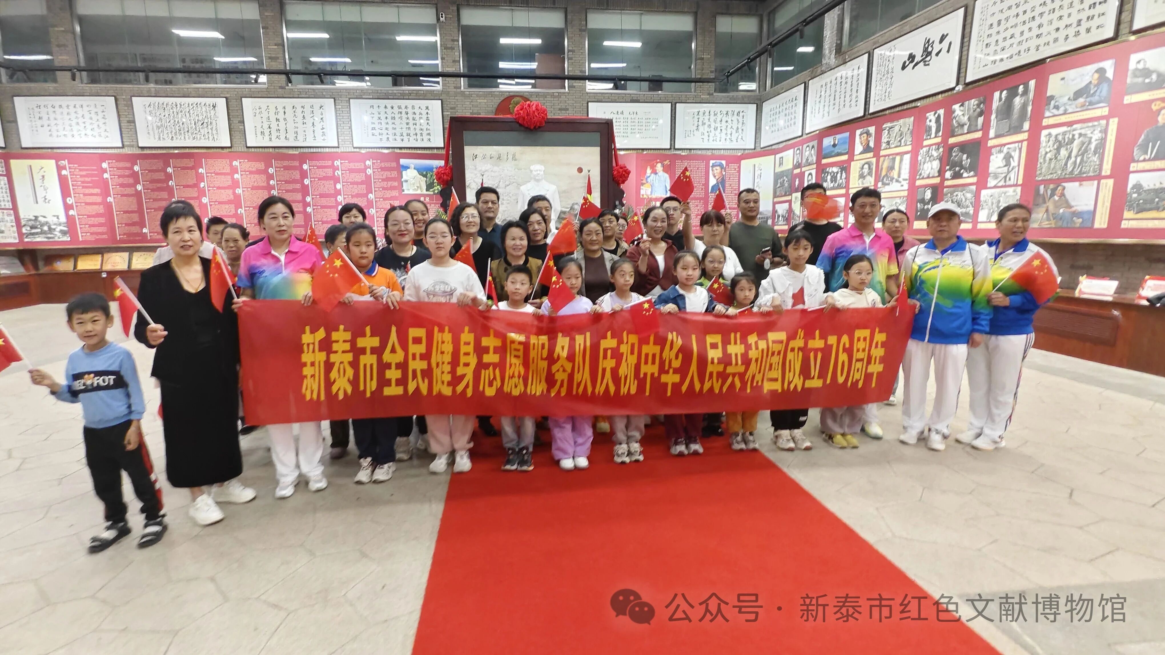 85c92e01692db547e07cd5cc42e04a57.jpg