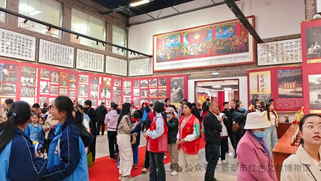 640 (1).jpg