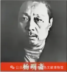 640 (2).png