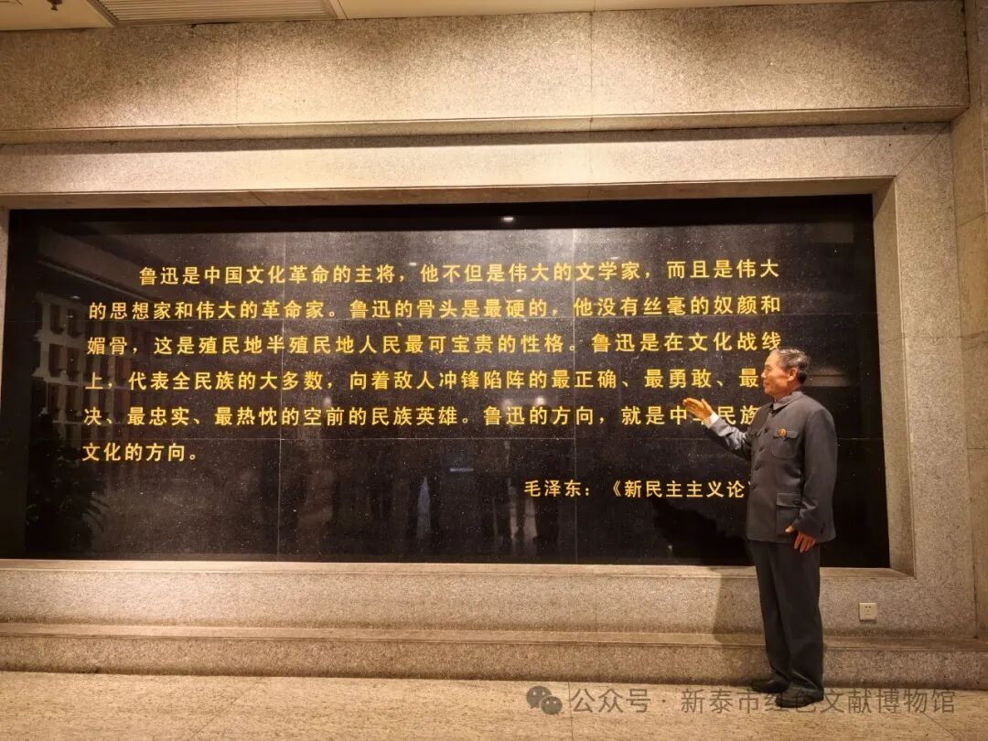 640 (9).jpg