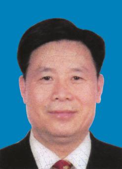 图片1.png